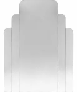 Darren Palmer Fitzgerald Mirror