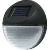 Home Life Utmark Solar LED