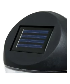 Home Life Utmark Solar LED -Home Decor Shop 756959770 3 720x928