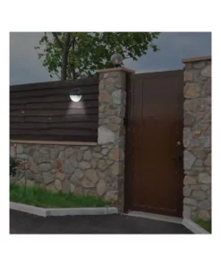 Home Life Utmark Solar LED -Home Decor Shop 756959770 5 720x928