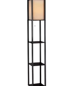 Artiss Led Floor Lamp -Home Decor Shop 757087030 3 720x928