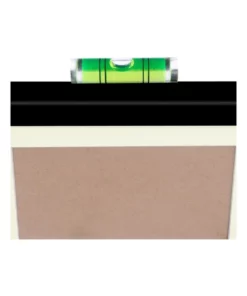 My Plaza 11 PCS Photo Frame Set 9 My Plaza 11 PCS Photo Frame Set -Home Decor Shop 757639000 5 720x928