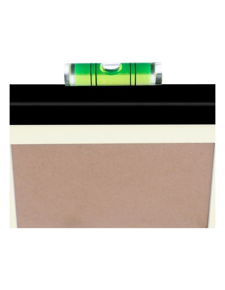 My Plaza 11 PCS Photo Frame Set 5 My Plaza 11 PCS Photo Frame Set - Image 5