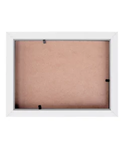 My Plaza 11 pcs Picture Photo Frame Set -Home Decor Shop 757639090 5 720x928