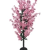 Cooper & Co Artificial Cherry Blossom 120cm