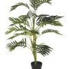 Cooper & Co 100cm Artificial Areca Palm Plant