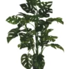 Cooper & Co 95Cm Artificial Monstera Plant