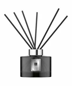 Jo Malone London Myrrh & Tonka Scent Surround™ Diffuser 165ml