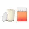 ECOYA Blood Orange Madison Candle