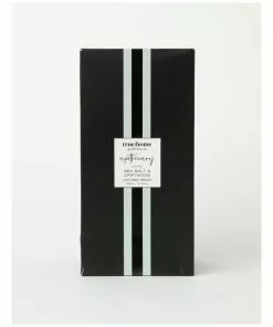 True Home Signature Mini Candle And Diffuser Duo Island Coconut & Lime -Home Decor Shop 762290290 3 720x928