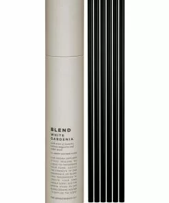The Aromatherapy Company Blend White Gardenia Aroma Sticks