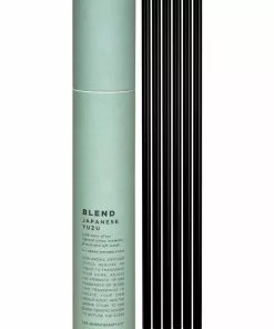 The Aromatherapy Company Blend Japanese Yuzu Aroma Sticks