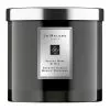 Jo Malone London Velvet Rose & Oud Deluxe Candle