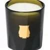 Cire Trudon Gabriel Travel Candle 70g