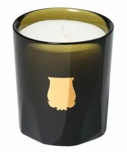 Cire Trudon Gabriel Travel Candle 70g