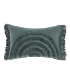 Linen House Daybreak Cushion