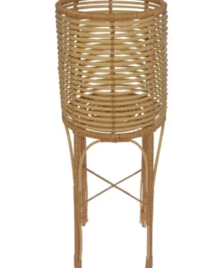 Vue Jasper Plant Stand 75cm