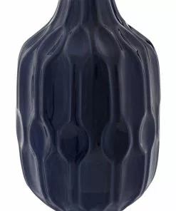 Heritage Sapporo Vase 25cm