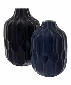 Heritage Sapporo Vase 25cm -Home Decor Shop 778191220 3 720x928