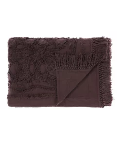 Linen House Somers Throw