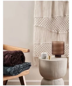 Linen House Somers Throw 6 Linen House Somers Throw -Home Decor Shop 778830670 841919320 3 720x928