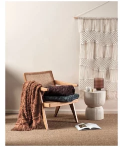 Linen House Somers Throw 7 Linen House Somers Throw -Home Decor Shop 778830670 841919320 4 720x928