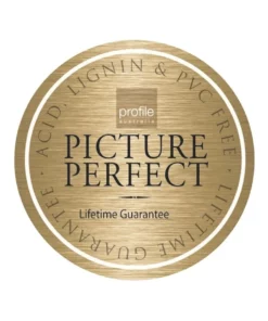 Profile Bonjour Black Silver Timber Photo Frame 11x14"/8x10" -Home Decor Shop 778974490 3 720x928