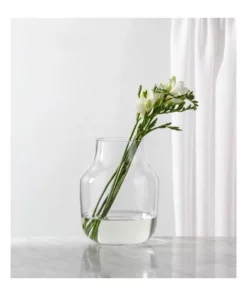 Heritage Monica Vase -Home Decor Shop 779042260 2 720x928