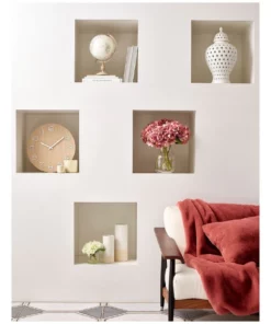 Heritage Monica Vase -Home Decor Shop 779042260 3 720x928