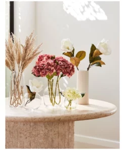 Heritage Monica Vase