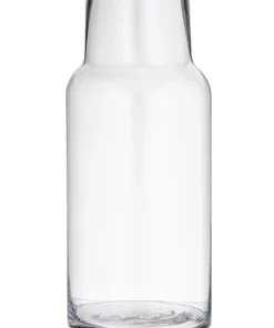 Heritage Rachel Vase