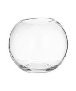 Heritage Phoebe Sphere Vase