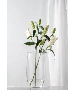 Heritage Cindy Vase -Home Decor Shop 779042620 2 720x928