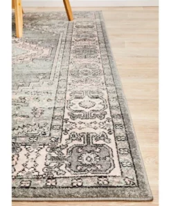 Rug Culture Avenue 703 Grey Rug -Home Decor Shop 782203510 7 720x928