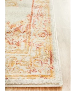 Rug Culture Avenue 702 Sunset Runner Rug -Home Decor Shop 782204410 3 720x928