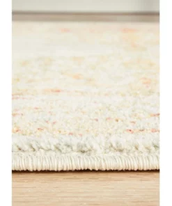 Rug Culture Avenue 702 Sunset Runner Rug -Home Decor Shop 782204410 4 720x928