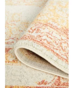 Rug Culture Avenue 702 Sunset Runner Rug -Home Decor Shop 782204410 6 720x928