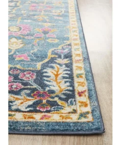 Rug Culture Babylon 209 Navy -Home Decor Shop 782204590 4 1 720x928