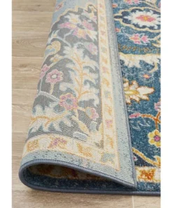Rug Culture Babylon 209 Navy -Home Decor Shop 782204590 7 1 720x928