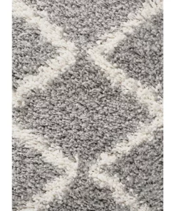 Rug Culture Saffron 11 Silver Runner Rug -Home Decor Shop 782204860 5 720x928