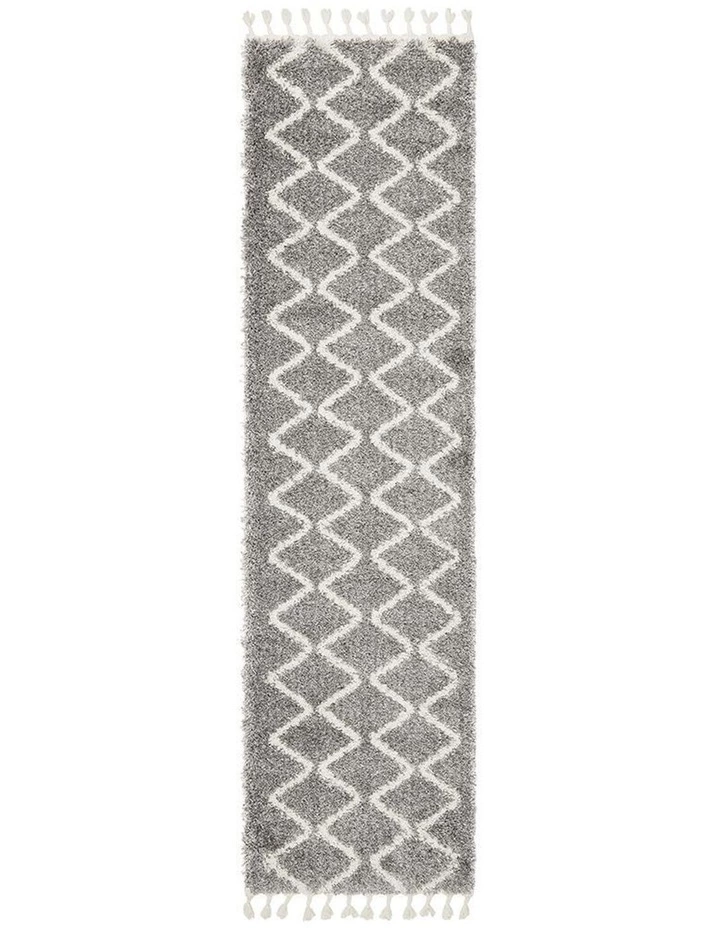 Rug Culture Saffron 11 Silver Rug 1 Rug Culture Saffron 11 Silver Rug