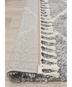 Rug Culture Saffron 11 Silver Rug 13 Rug Culture Saffron 11 Silver Rug -Home Decor Shop 782205490 7 720x928