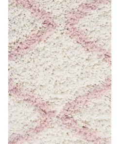 Rug Culture Saffron 11 Pink Runner Rug 11 Rug Culture Saffron 11 Pink Runner Rug -Home Decor Shop 782205670 5 720x928