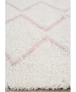 Rug Culture Saffron 11 Pink Rug 11 Rug Culture Saffron 11 Pink Rug -Home Decor Shop 782206030 5 720x928