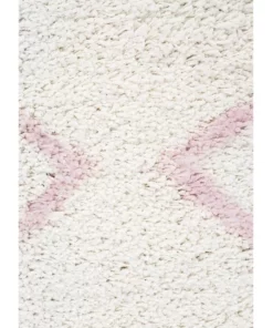 Rug Culture Saffron 11 Pink Rug 12 Rug Culture Saffron 11 Pink Rug -Home Decor Shop 782206030 6 720x928