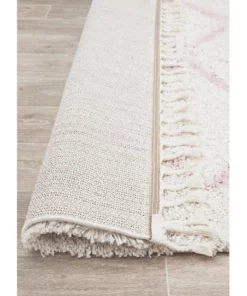 Rug Culture Saffron 11 Pink Rug 13 Rug Culture Saffron 11 Pink Rug -Home Decor Shop 782206030 7 720x928