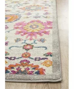 Rug Culture Babylon 208 Multi -Home Decor Shop 782206120 4 720x928