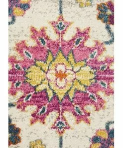 Rug Culture Babylon 208 Multi -Home Decor Shop 782206120 6 720x928