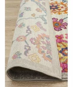 Rug Culture Babylon 208 Multi -Home Decor Shop 782206120 7 720x928