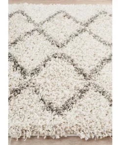 Rug Culture Saffron 11 Natural Runner Rug 10 Rug Culture Saffron 11 Natural Runner Rug -Home Decor Shop 782206390 4 720x928